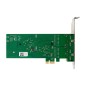 MicroConnect Network Card PCIe x1 Intel MicroConnect Network Card PCIe x1 Intel
